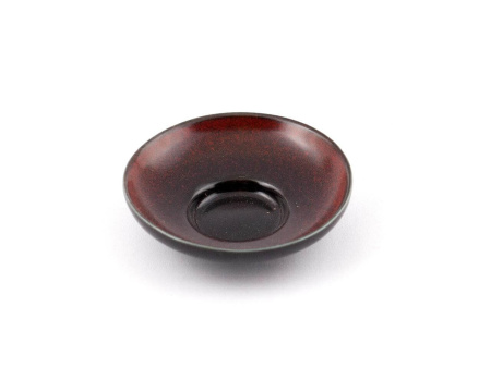 Гайвань "Агат", 95 мл.. Цена: 1&nbsp;370 ₽ руб.