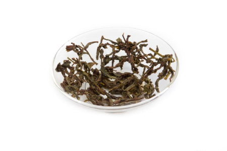 Гуйхуа сян даньцун (Фэнхуан даньцун) Одиночные кусты с ароматом цветов османтуса, арт. CL-496, CL-496', CL-496.