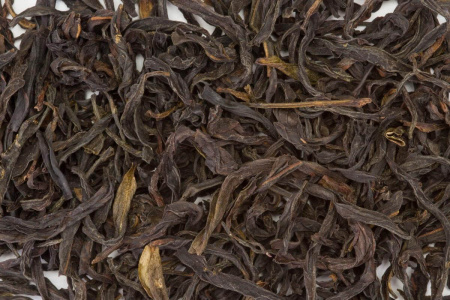 Гуйхуа сян даньцун (Фэнхуан даньцун) Одиночные кусты с ароматом цветов османтуса, арт. CL-496, CL-496', CL-496.