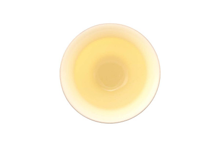 Гайвань "Маленькое чаепитие", 90 мл. Цена: 1&nbsp;280 ₽ руб.