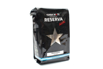 Йерба Мате - Йерба мате "Reserva del Che Tradicional" (Традисиональ), 250 г