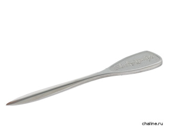 Cold Pu'er Tea Knife. Цена: ₽170 руб.