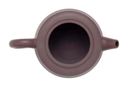 Чайник из Исин, Цзянсу «Храм неба», 190 мл.. Цена: 5 140 ₽ руб.