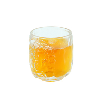 Пиала стеклянная "Ганеша", 130 мл  | 茶杯. Цена: 2 910 ₽ руб.