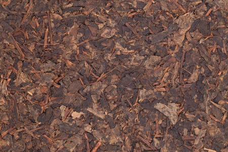 Чёрный чай (хэйча) - Хэйча 2011 г., 900 гр, 