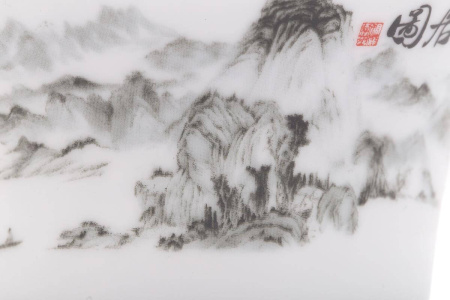 Гайвань "Большая рыбалка", 330 мл. Цена: 2&nbsp;630 ₽ руб.