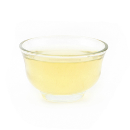 CL-475/3., CL-475/3Tie Guanyin 2 Nongxiang Tieguanyin