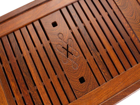 Уцененная Чабань "Шестнадцать" 550х330. Цена: 17 820 ₽ руб.