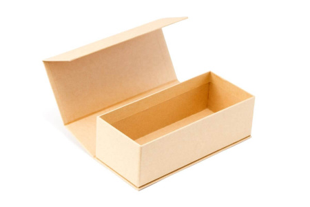 Подарочная упаковка с коробочками "Пламя дракона". Цена: 5 880 ₽ руб.