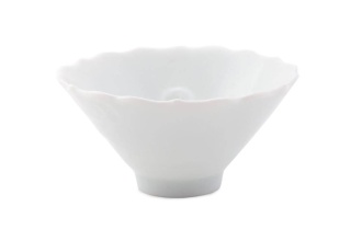 Чашка керамическая «Юньу», 55 мл.  | 茶杯. Цена: 580 ₽ руб.