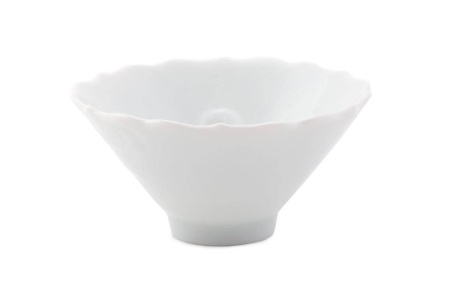 Чашка керамическая «Юньу»  | 茶杯. Цена: 480 ₽ руб.
