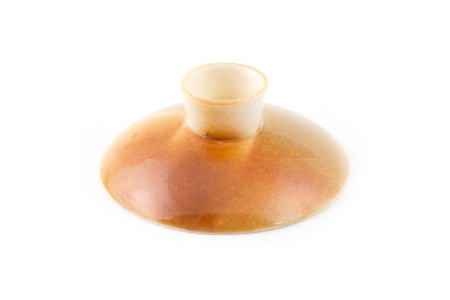 Гайвань "Сливочная", 205 мл. Цена: 3&nbsp;310 ₽ руб.