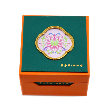 Пиала "Многообразность", 150 мл.  | 茶杯. Цена: 3 980 ₽ руб.