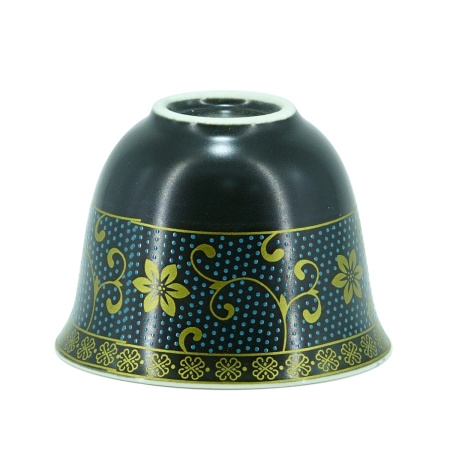 Пиала "Иллюзорный стиль", 55 мл.  | 茶杯. Цена: 370 ₽ руб.