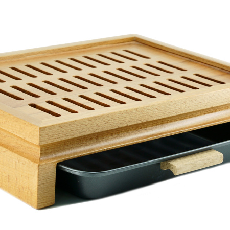 Чабань из бука "Бук лесной" малая 350х260 Чабань из бука "Бук лесной" малая 350х260. Цена: 11 440 ₽ руб.