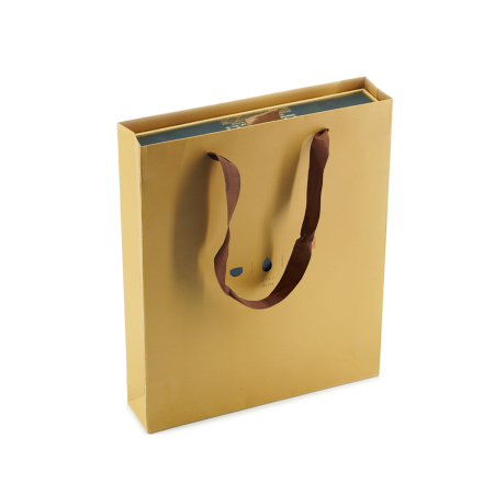 Подарочная упаковка "Чайный лист". Цена: 2 320 ₽ руб.