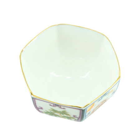 Пиала "Многообразность", 150 мл.  | 茶杯. Цена: 3 980 ₽ руб.