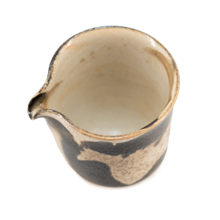 Чахай "Черное и белое" 170мл. Цена: 7 640 ₽ руб.