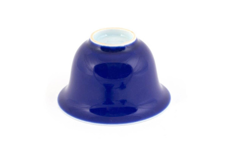 Гайвань «Чернильное сердце», 100 мл.. Цена: 29&nbsp;120 ₽ руб.