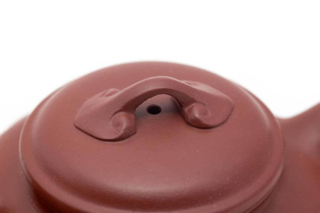 Чайник глиняный «Облака», 200 мл.. Цена: 7 710 ₽ руб.