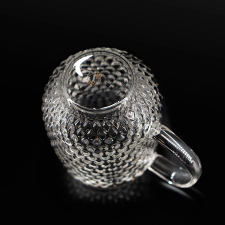 Чахай стеклянный "Зачаровывающий". Цена: 2 630 ₽ руб.