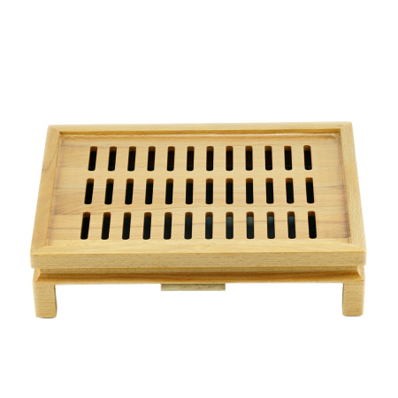 Чабань из бука "Бук лесной" малая 350х260 Чабань из бука "Бук лесной" малая 350х260. Цена: 11 440 ₽ руб.