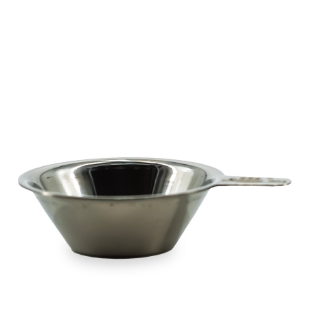 Ситечко металлическое "Блеск". Цена: 750 ₽ руб.