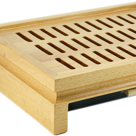 Чабань из бука "Бук лесной" малая 350х260 Чабань из бука "Бук лесной" малая 350х260. Цена: 11 440 ₽ руб.