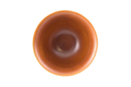 Гайвань "Сливочная", 205 мл. Цена: 3&nbsp;310 ₽ руб.