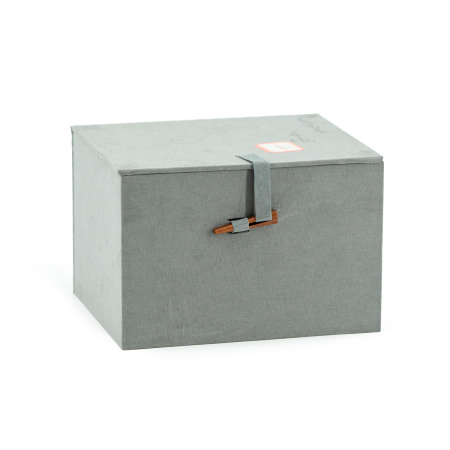 Глиняный чахай ручной работы "Мираж" 180мл. Цена: 13 560 ₽ руб.