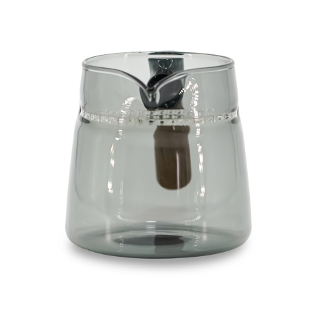 Чахай с деревянной ручкой "Деловой стиль" 460мл. Цена: 2 880 ₽ руб.