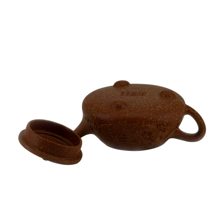 Чайник из Исин, Цзянсу "Хун Лун", 250 мл.. Цена: 14 280 ₽ руб.