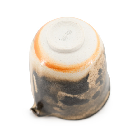 Чахай "Черное и белое" 170мл. Цена: 7 640 ₽ руб.