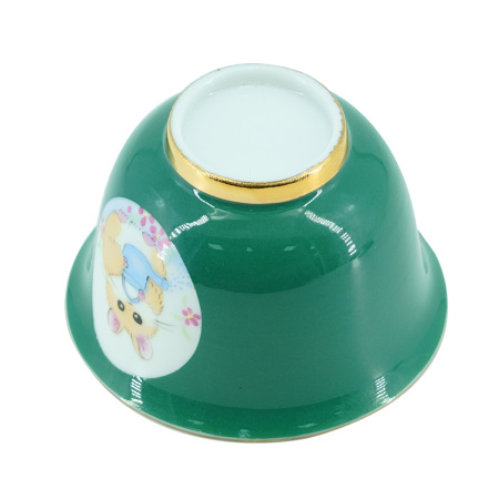 Гайвань "Хомячок в саду", 140 мл. Цена: 5&nbsp;250 ₽ руб.