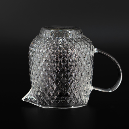 Чахай стеклянный "Зачаровывающий". Цена: 2 630 ₽ руб.