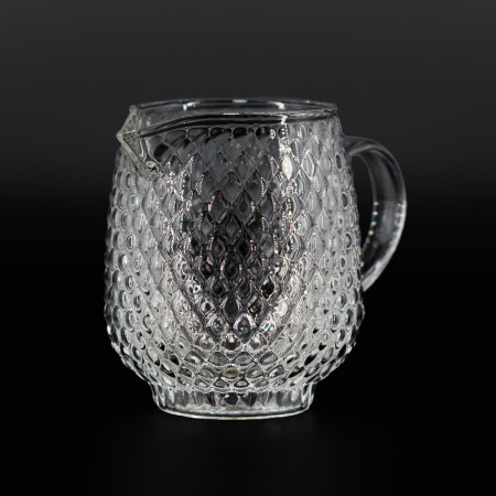 Чахай стеклянный "Зачаровывающий". Цена: 2 630 ₽ руб.