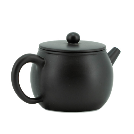 Глиняный чайник "Торф", 230 мл.. Цена: 5 940 ₽ руб.