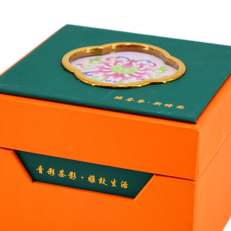 Пиала "Многообразность", 150 мл.  | 茶杯. Цена: 3 980 ₽ руб.
