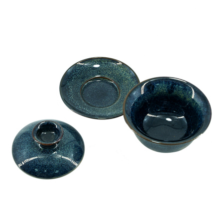 Гайвань "Морская глубина", 100 мл.. Цена: 1&nbsp;990 ₽ руб.