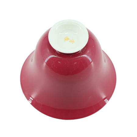 Гайвань "Лиловая орхидея", 100 мл. Цена: 3&nbsp;980 ₽ руб.