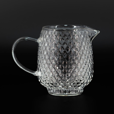 Чахай стеклянный "Зачаровывающий". Цена: 2 630 ₽ руб.