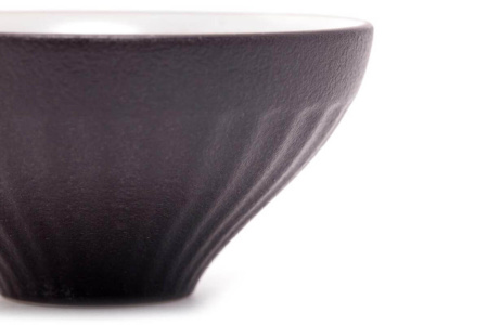 Чашка «Шапочка», 70 мл.  | 茶杯. Цена: 610 ₽ руб.