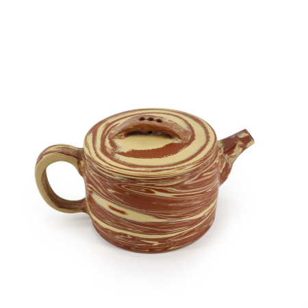 Чайник глиняный «Стихия» 200 мл. Цена: 12&nbsp;180 ₽ руб.