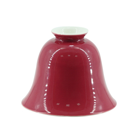 Гайвань "Лиловая орхидея", 100 мл. Цена: 3&nbsp;980 ₽ руб.