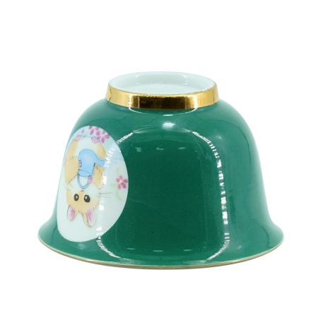 Гайвань "Хомячок в саду", 140 мл. Цена: 5&nbsp;250 ₽ руб.