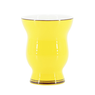 Калебас из керамики "Playadito" 250 мл. Цена: 2 900 ₽ руб.