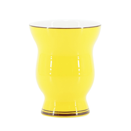 Калебас из керамики "Playadito" 250 мл. Цена: 2 900 ₽ руб.