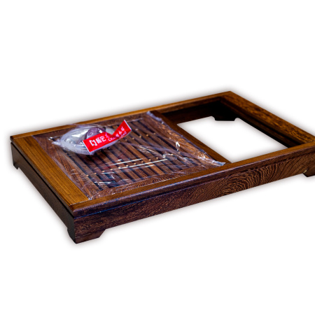 Чабань с отделением для нагревательной панели "Взаимодействие" 640х420. Цена: 25 900 ₽ руб.