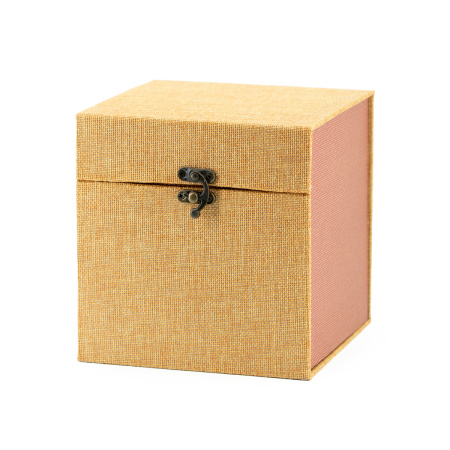 Чайник из исинской глины "Неделимый" 300мл. Цена: 28 910 ₽ руб.