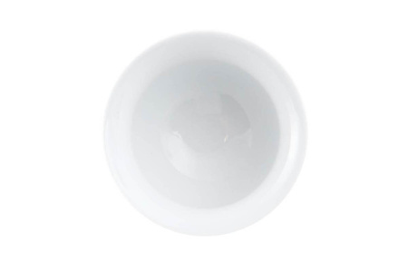 Гайвань "Бирюза", 135 мл. Цена: 2 190 ₽ руб.